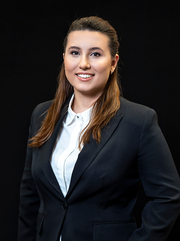 dtd.ro-membrii-echipei-portret-