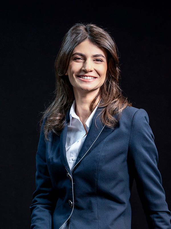dtd.ro-membrii-echipei-portret-3